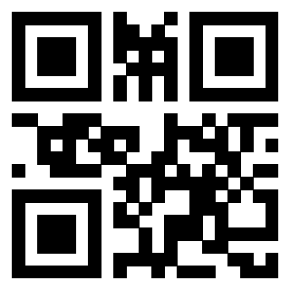 3915441635 Qr Code associato
