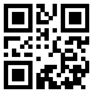 3915441637 - Immagine del Qr Code