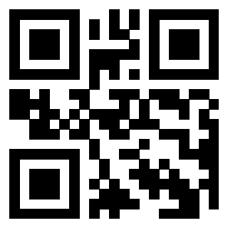 Qr Code di 3915441638