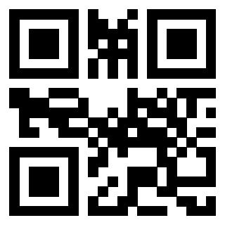 QrCode di 3915441640