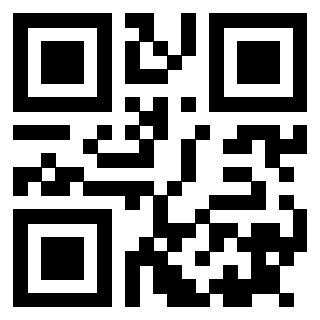 Qr Code di 3915441641