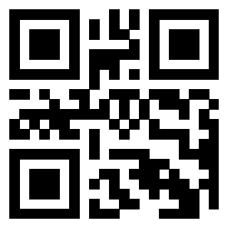 3915441643 - Immagine del QrCode