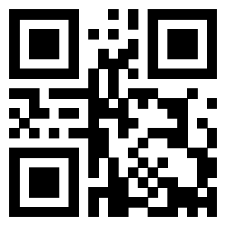 3915441644 - Immagine del Qr Code