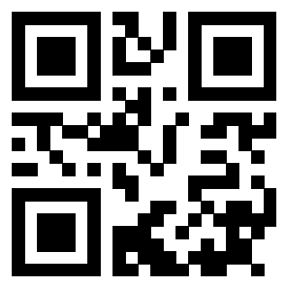 3915441646 - Immagine del QrCode associato