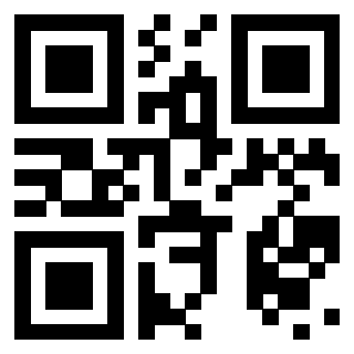 QrCode di 3915441648