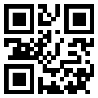 3915441649 QrCode associato