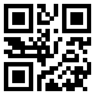 3915441650 QrCode associato