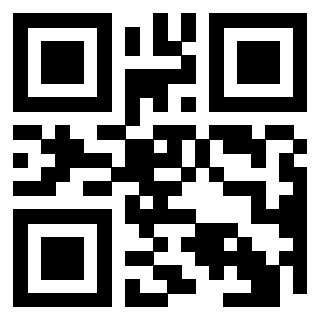 Immagine del QrCode di 3915441651