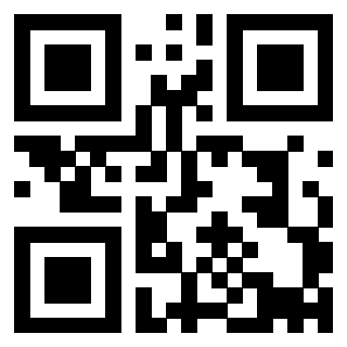 3915441652 - Immagine del QrCode associato