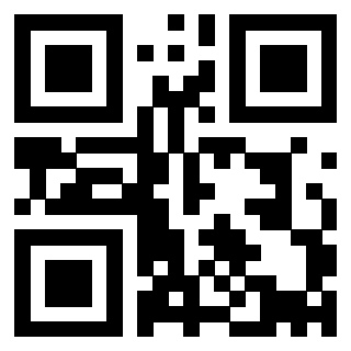 3915441653 - Immagine del QrCode