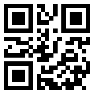 3915441654 - Immagine del Qr Code