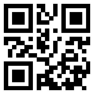 3915441655 QrCode associato
