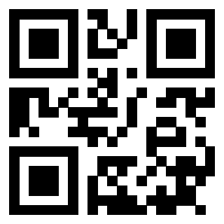 Il Qr Code di 3915441656