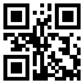 Il Qr Code di 3915441657