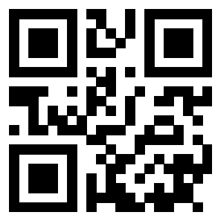 Immagine del QrCode di 3915441658
