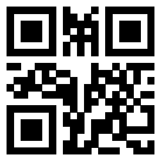 3915441659 Qr Code associato