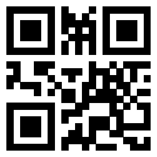 3915441660 Qr Code associato