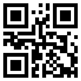Il Qr Code di 3915441662