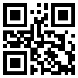 Qr Code di 3915441663