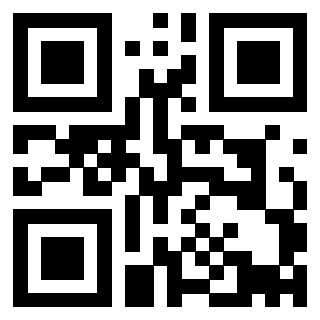 Il QrCode di 3915441664