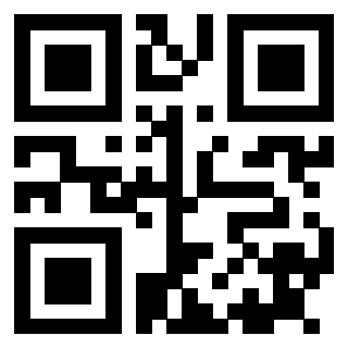 Qr Code di 3915441666