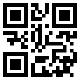 3915441667 - Immagine del Qr Code