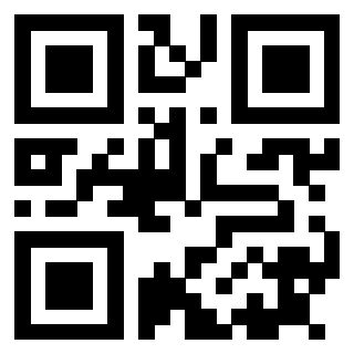 3915441668 - Immagine del Qr Code