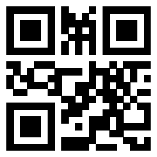 QrCode di 3915441669
