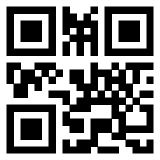 3915441670 - Immagine del Qr Code