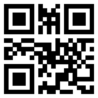 3915441671 - Immagine del QrCode