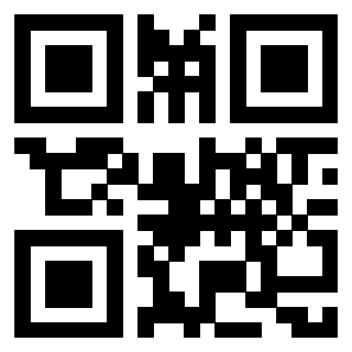3915441672 - Immagine del Qr Code