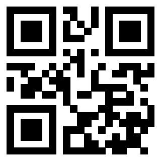 Il Qr Code di 3915441675