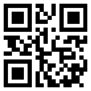 3915441676 - Immagine del Qr Code associato