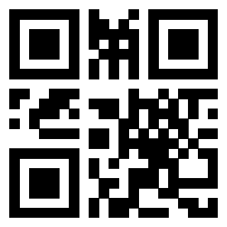 QrCode di 3915441677