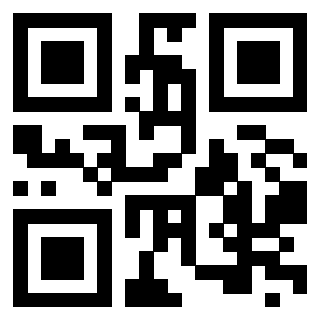 Scansione del Qr Code di 3915441680