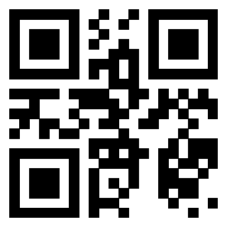 3915441682 QrCode associato