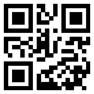 3915441684 - Immagine del QrCode associato