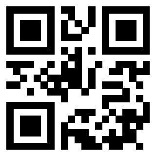 3915441686 - Immagine del Qr Code