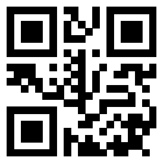 3915441688 - Immagine del QrCode