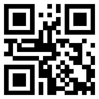 3915441691 Qr Code associato