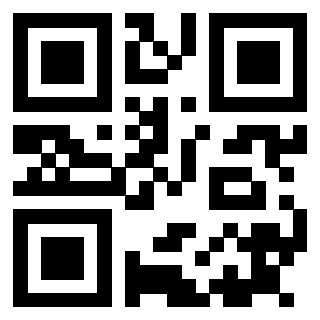 3915441692 Qr Code associato