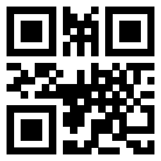 3915441693 - Immagine del QrCode
