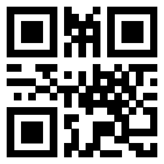 QrCode di 3915441694