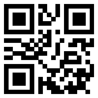 Immagine del Qr Code di 3915441699
