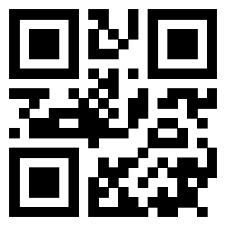 Qr Code di 3915441700
