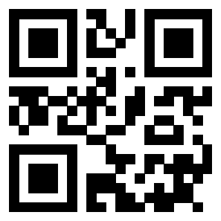 QrCode di 3915441703
