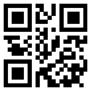 3915441704 - Immagine del QrCode associato