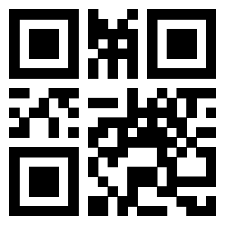 Il Qr Code di 3915441710