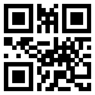 Il Qr Code di 3915441712