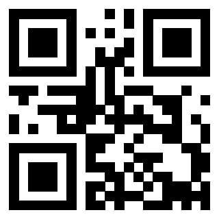 Il QrCode di 3915441715